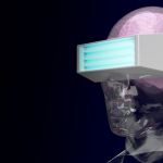 Mark Zuckerberg’s ‘Meta’ Bet & Cybersecurity