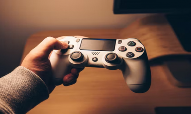 How to get better at competitive gaming: tips and tricks to boost your gaming skills