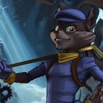 [Rumor] Sly Cooper 5 in active development, to be announced later this year