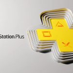 [Rumor] Time-limited game trials will be a requirement for PlayStation games included on PS Plus Premium tier