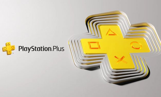 [Rumor] Time-limited game trials will be a requirement for PlayStation games included on PS Plus Premium tier
