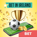 Best Online Casinos in Ireland at betinireland.ie/casino