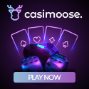 1$ Deposit Casinos with Free Spins at Casimoose.ca