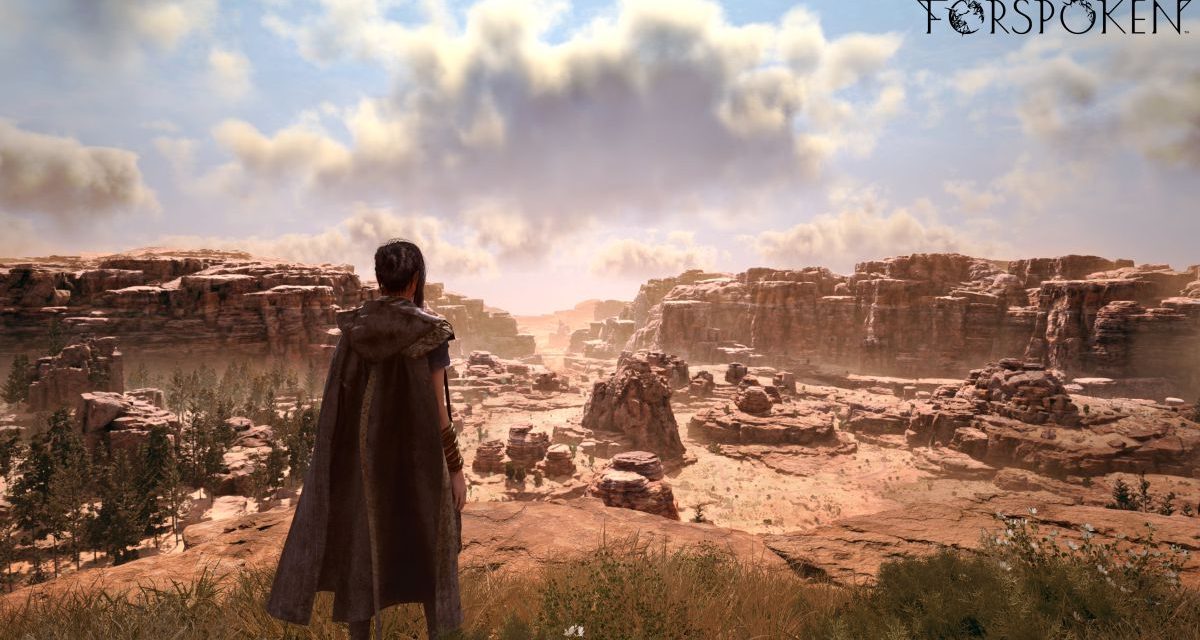 Big changes in the gaming business in Japan