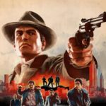 [Rumor] Mafia 4 set in 1890s-1920s Sicily