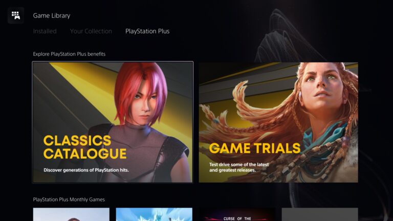 PS Plus Dino Crisis 05 24 22 768x432 1 [Rumor] Dino Crisis could arrive to PlayStation Classics | VGLeaks 2.0