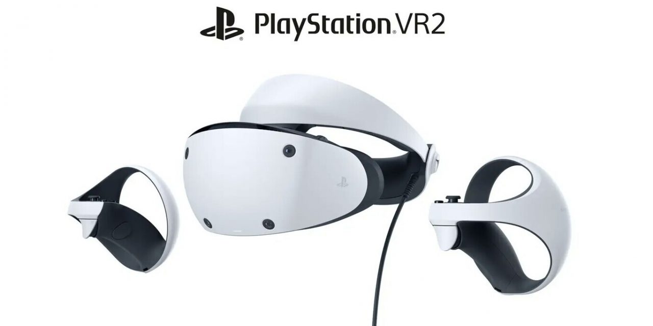 [Rumor] Killzone VR could be in development for PS VR2