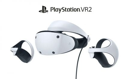 [Rumor] Killzone VR could be in development for PS VR2