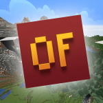 Minecraft Optifine: What It’s For, and How to Install