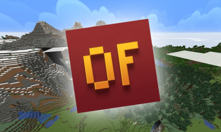 Minecraft Optifine: What It’s For, and How to Install