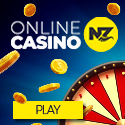 fastest payout online casino NZ