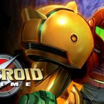 [Rumor] Metroid Prime Remaster could be released this holiday