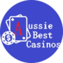 Find the highest payout online casino Australia at aussiebestcasinos.com