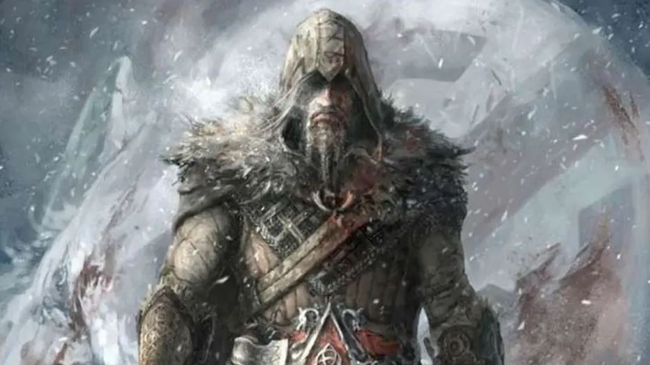 [Rumor] Ubisoft has two new Assassin’s Creed in development, one is set in Asia