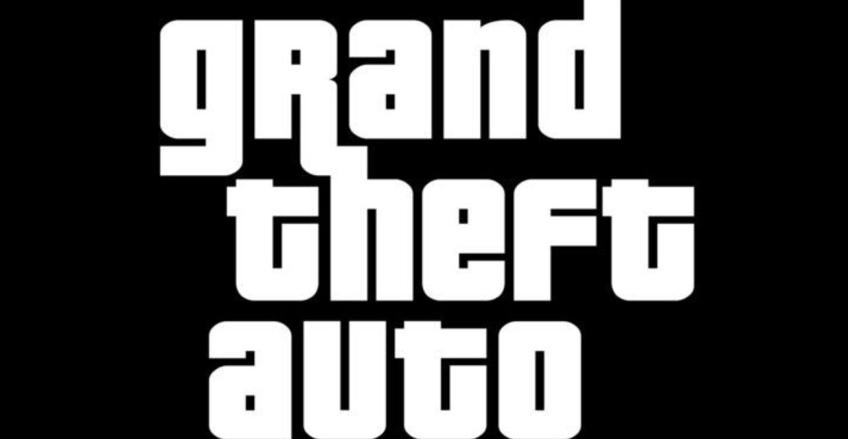[Rumor] Grand Theft Auto 6 details: female protagonist and set in a fictional Miami