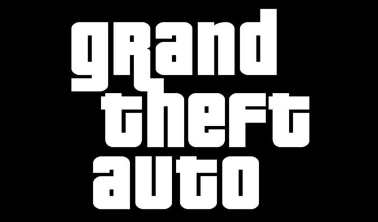 rumor-grand-theft-auto-6-details-female-protagonist-and-set-in-a