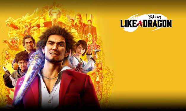 [Leak] PlayStation Plus Essential lineup for August includes Yakuza: Like a Dragon and more games