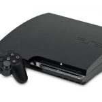 PS3-era peripheral compatibility could come to PS5 as has been suggested by Sony’s patent
