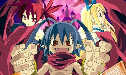 [Rumor] Disgaea: Afternoon of Darkness to be added to PlayStation Plus Classics Catalog