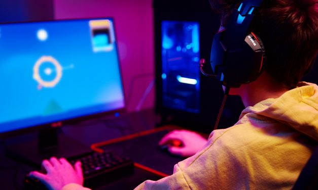 Five of the Best Single-Player Browser Games to Try Today 