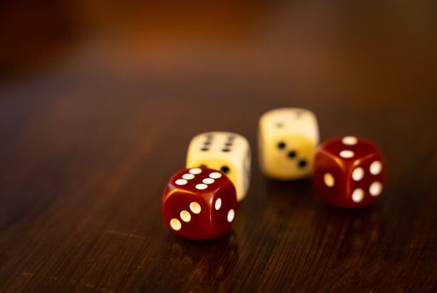 2 be Video Games and Gambling Are Converging   Here’s How | VGLeaks 2.0