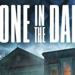 Alone in the Dark reboot screenshots and information leaked