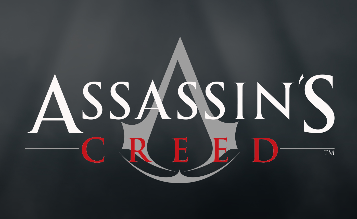 Rumour: The Next Assassin's Creed Game, Rift, Will Be Set in Baghdad