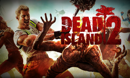 [Rumor] Dead Island 2 could be re-revealed this year