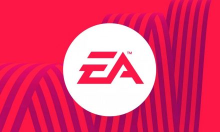[Rumor] Amazon could announce the acquisition of EA today