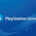 Sony could integrate PlayStation Network for PC games and rewards