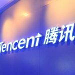 Tencent wants to become the single largest shareholder of Ubisoft