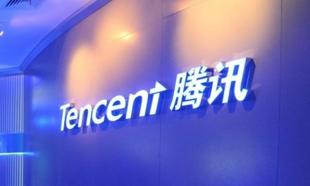 Tencent wants to become the single largest shareholder of Ubisoft