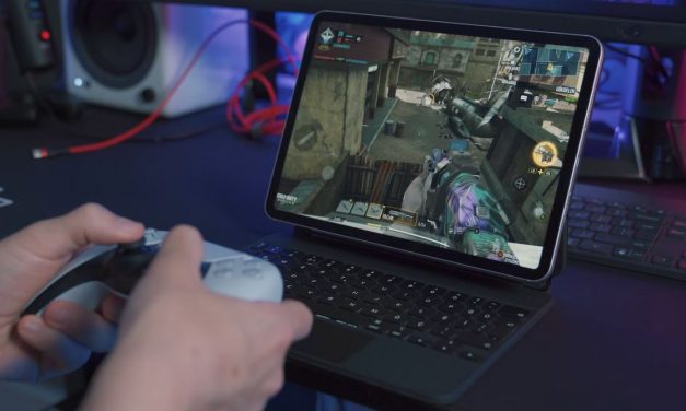 5 Multiplayer Games to Play With Your College Roommate