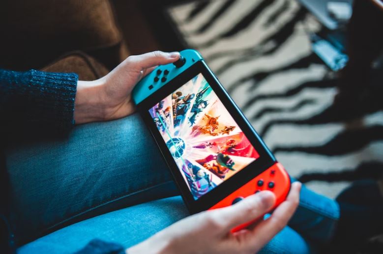 2 5 Multiplayer Games to Play With Your College Roommate | VGLeaks 2.0
