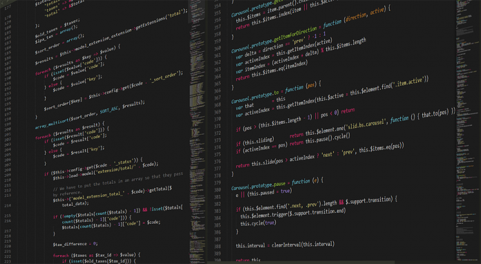 Six primary stages of game development