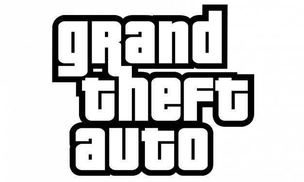 Grand Theft Auto VI and the massive leak: pictures and more than 90 videos out in the wild