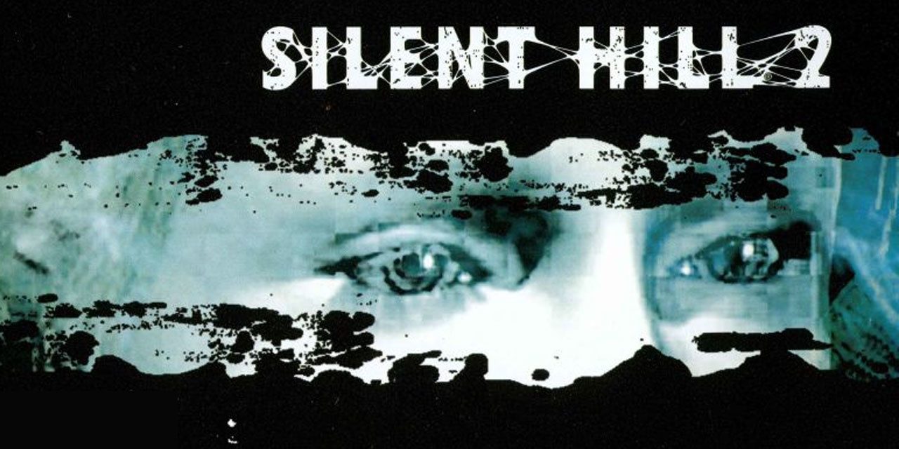Silent Hill 2 remake revealed, first gameplay details and design