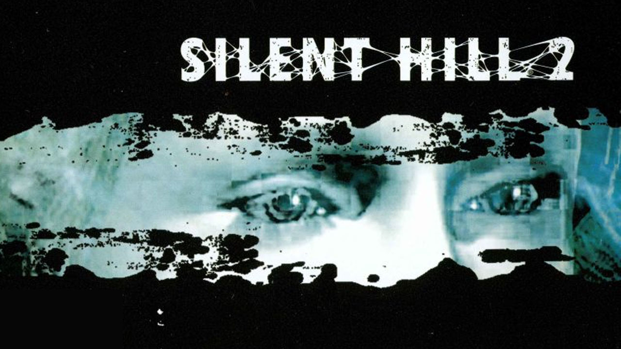 Silent Hill Remake Rumors Swirl After Artist Posts Cryptic Tweet