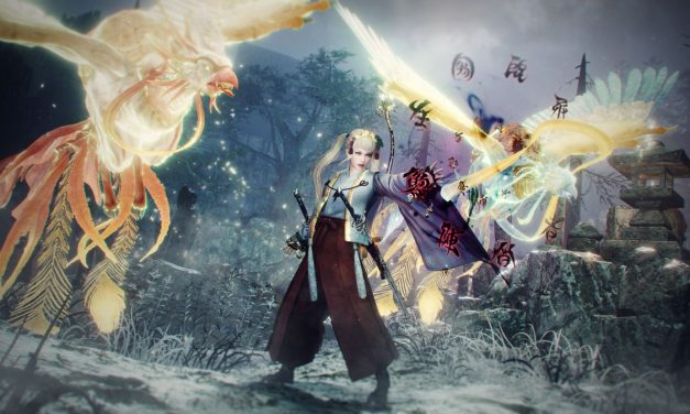 PlayStation Plus Essential games for November leaked