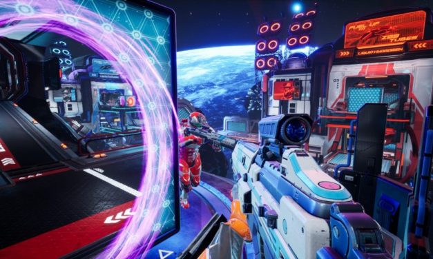 Can you bet on eSports?