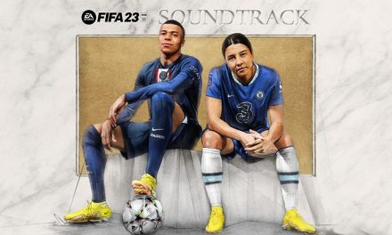 FIFA 23: The End Of An Era