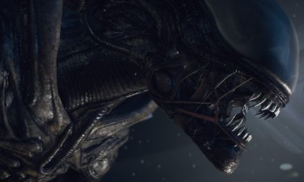 [Rumor] A new AAA Alien game could be in the works by Grasshopper Manufacturer