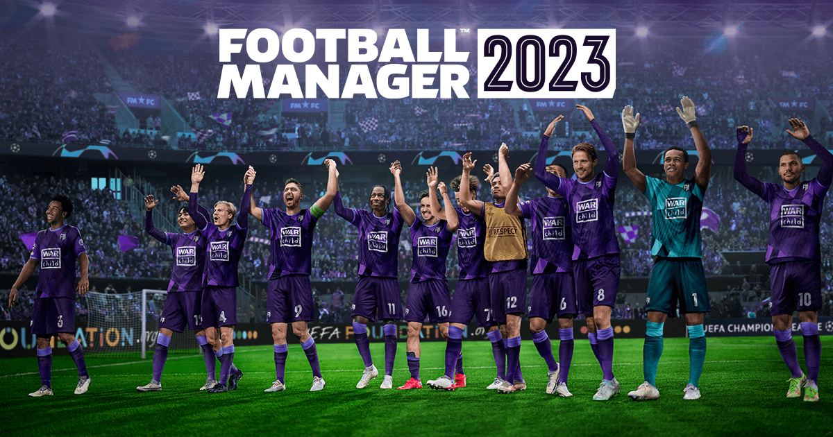 10 Reasons Why Football Manager 2020 Is Better Than FIFA 20 Career Mode l  FIFA 20 VS FM20 