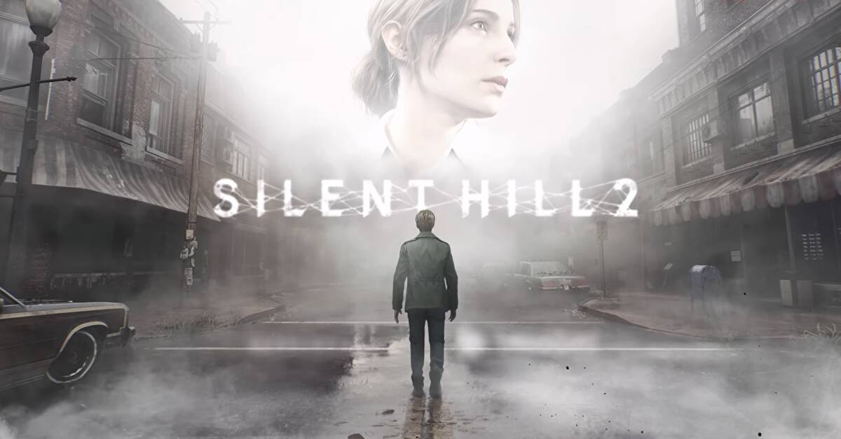 Rebooted Sequels Are Alluring Players with Nostalgia