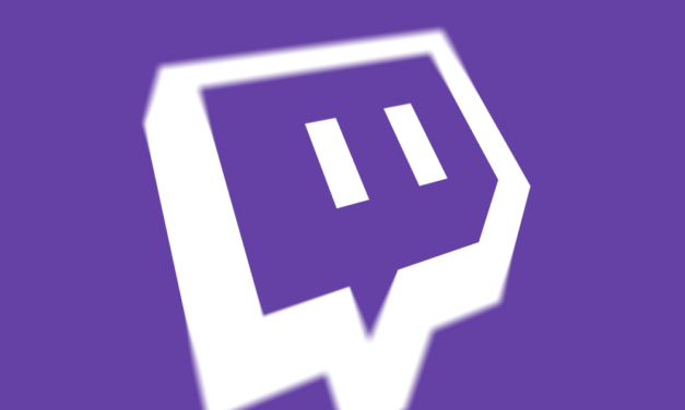 World Safe from Twitch’s Korean Crisis – For Now