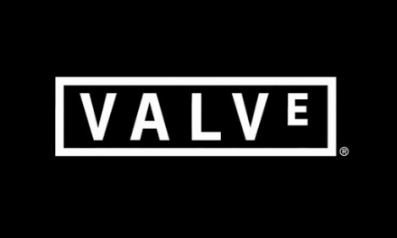 Valve is Testing a New Steam Mobile App for Australian Players