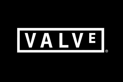 Valve is Testing a New Steam Mobile App for Australian Players