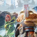 15 Reasons People Play Video Games