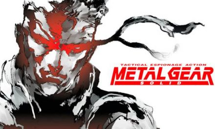 [Rumor] Metal Gear Solid Remake for PS5 will be announced soon