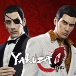 Yakuza 0: Enter The World Of Japanese Gaming